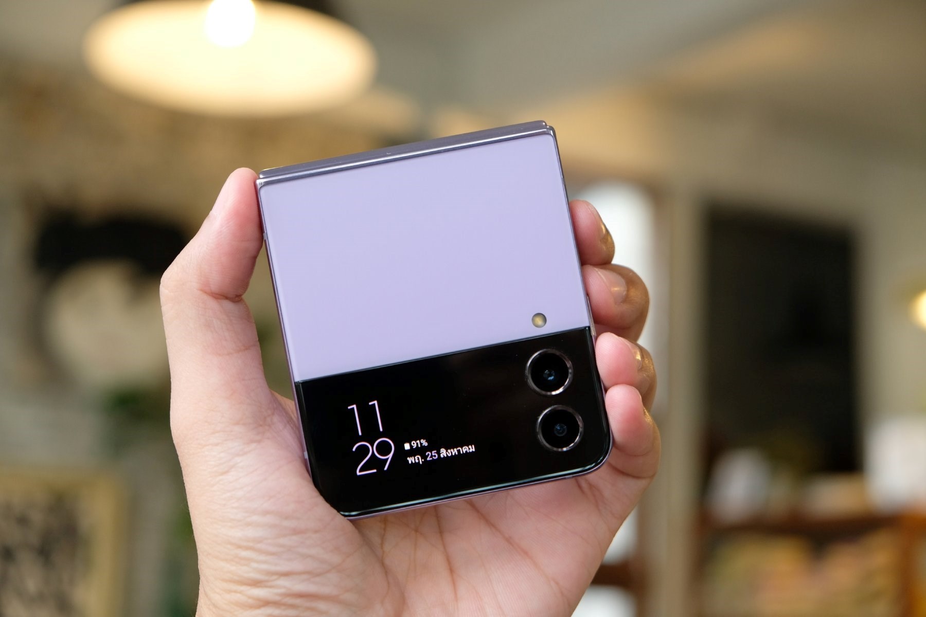 Novi Samsungovi mobiteli navodno će biti najtanji na tržištu