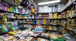 Hiperinflacija u Venezueli usporila na 135.000 posto