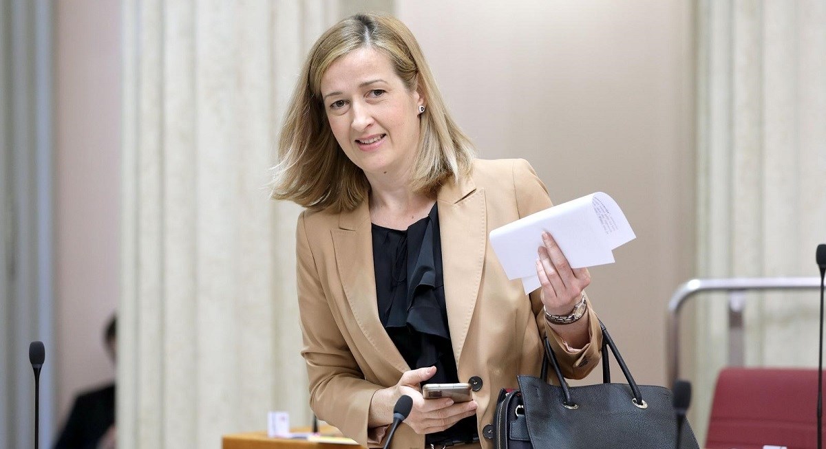 Ahmetović: Godinama smo poklanjali mjesta na listama. Sad je valjda dosta