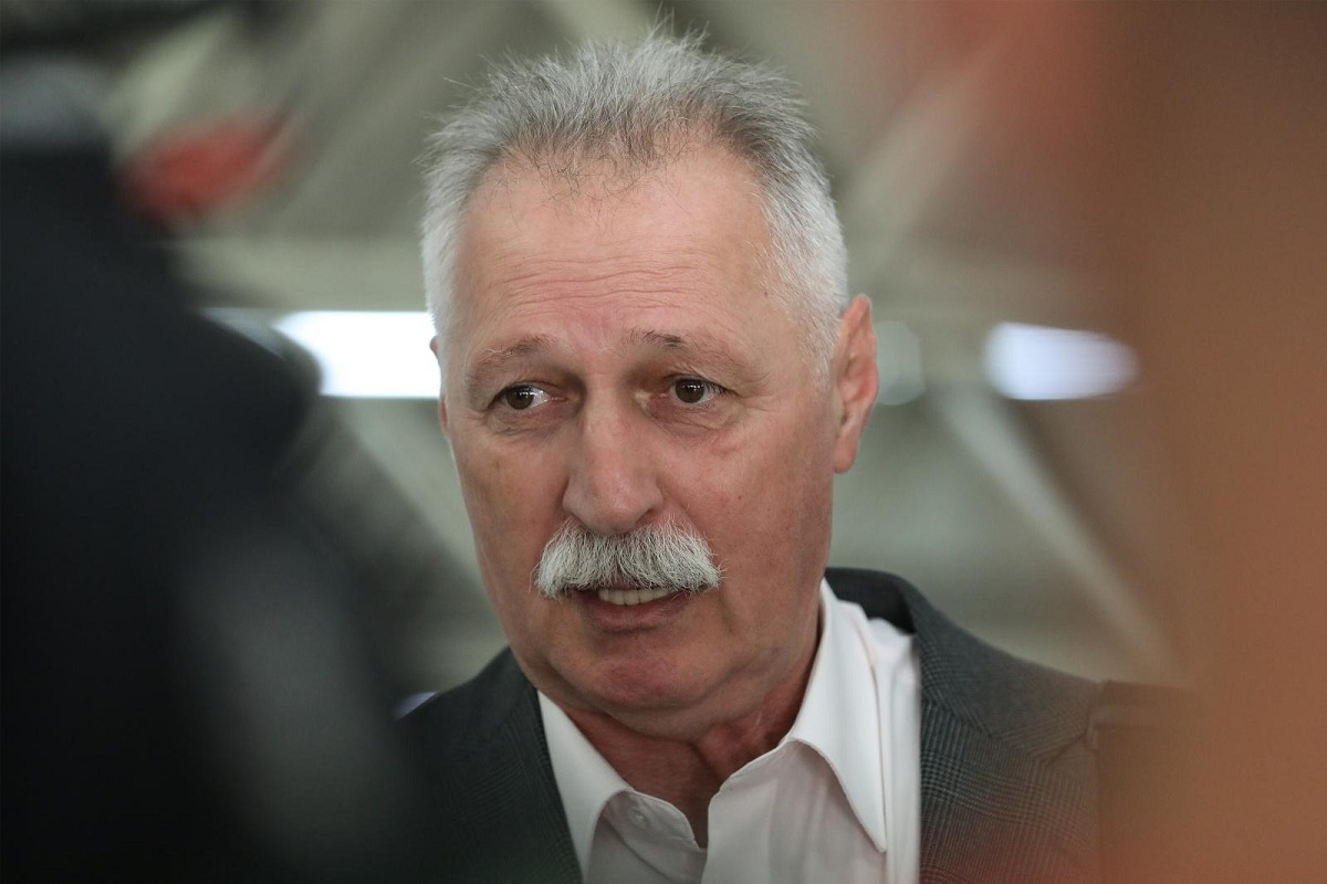 Bliži se kraj štrajka? Sindikalisti tvrde da su blizu dogovora s vladom