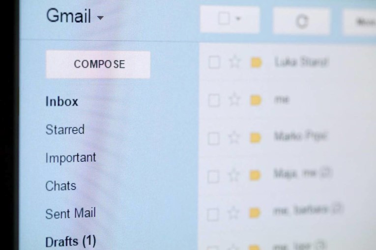 Umirovljenik iz Poreča prijavio hakera, ali haker je bio on