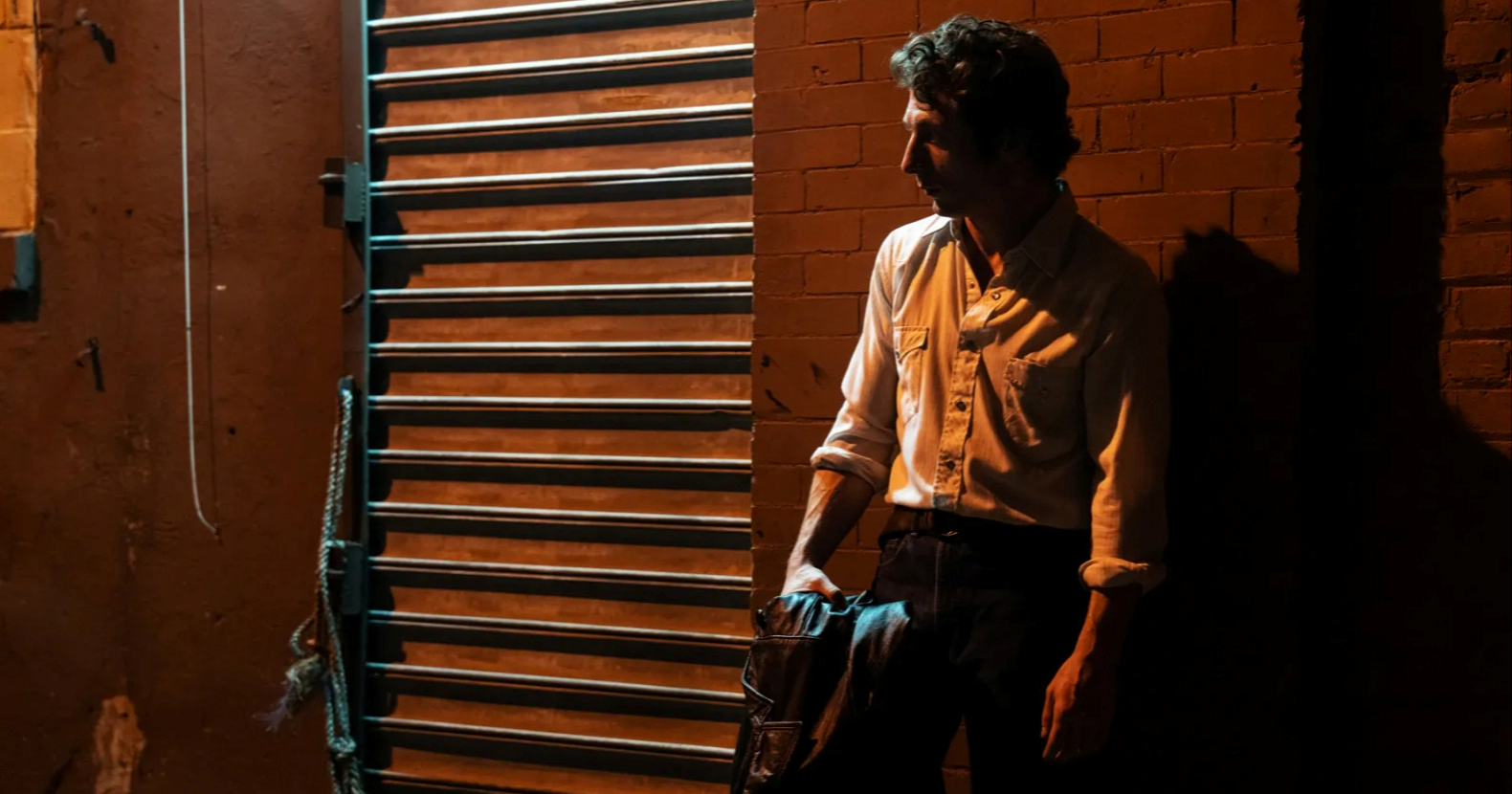 Pogledali smo film o Bruceu Springsteenu. Bolji je onaj o Dylanu