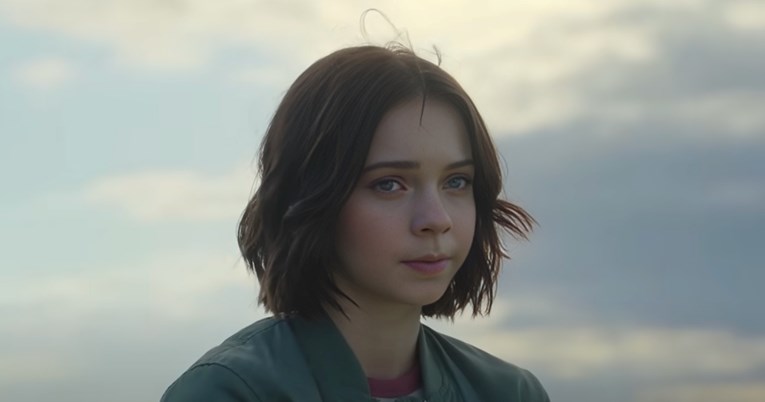 Započelo snimanje druge sezone serije koja je oduševila gledatelje