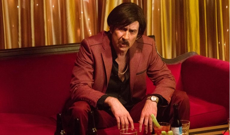 Najgori film u karijeri Nicolasa Cagea? Ovaj akcijski triler ima samo 3% na RT-u