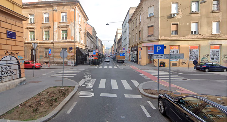 Kreće postavljanje podzemnih spremnika u centru Zagreba. Uvodi se nova regulacija