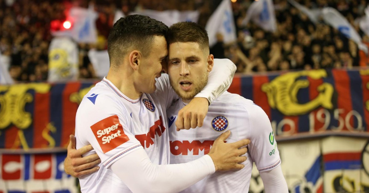 Evo kada će biti poznata težina ozljede Mihaela Žapera
