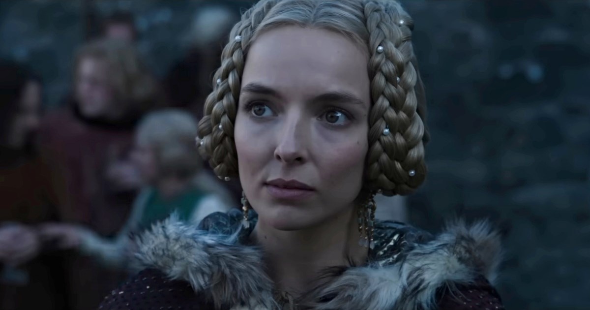 Sedam filmova koje su uništile kontroverze, a ne loša kvaliteta