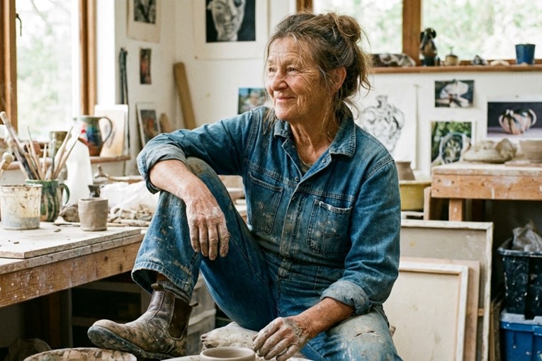 Ljudi rođeni u ovom znaku nemaju potrebu svidjeti se svima