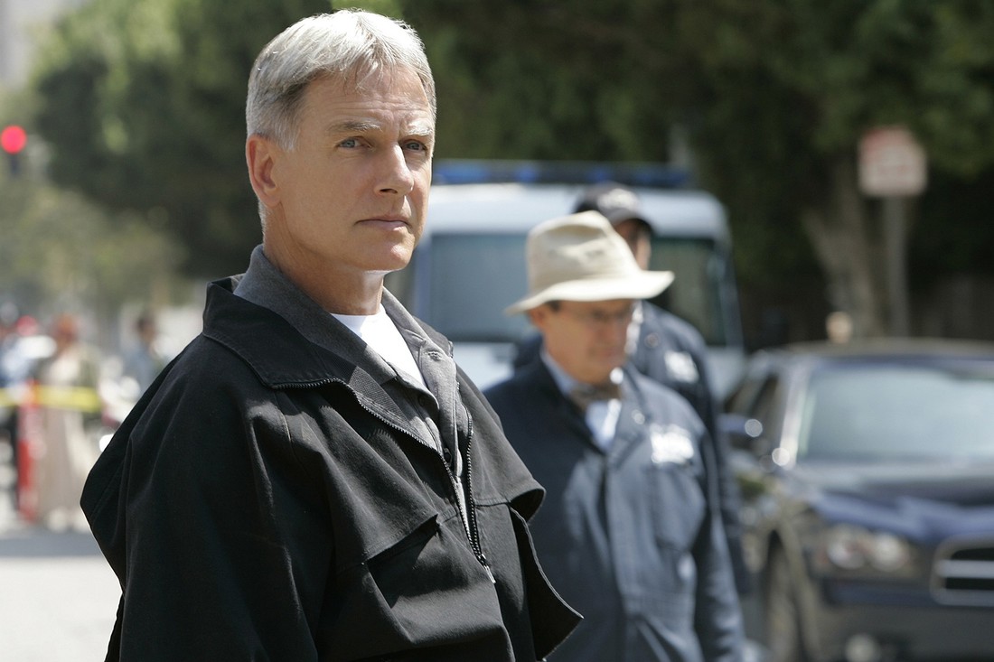 Mark Harmon se vraća kao Gibbs u prequelu serije "NCIS"