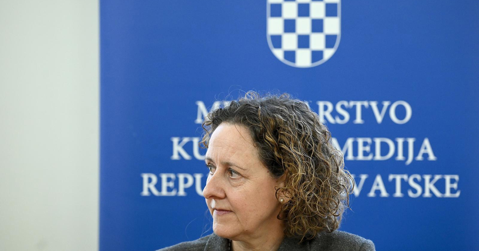 Ministrica Obuljen Koržinek: Hrvatska bilježi vidljiv napredak u medijskim slobodama