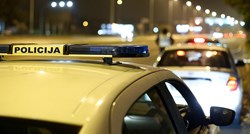 Zagrebački policajci zaustavili vozača pa lažirali dokumentaciju. Podignuta optužnica