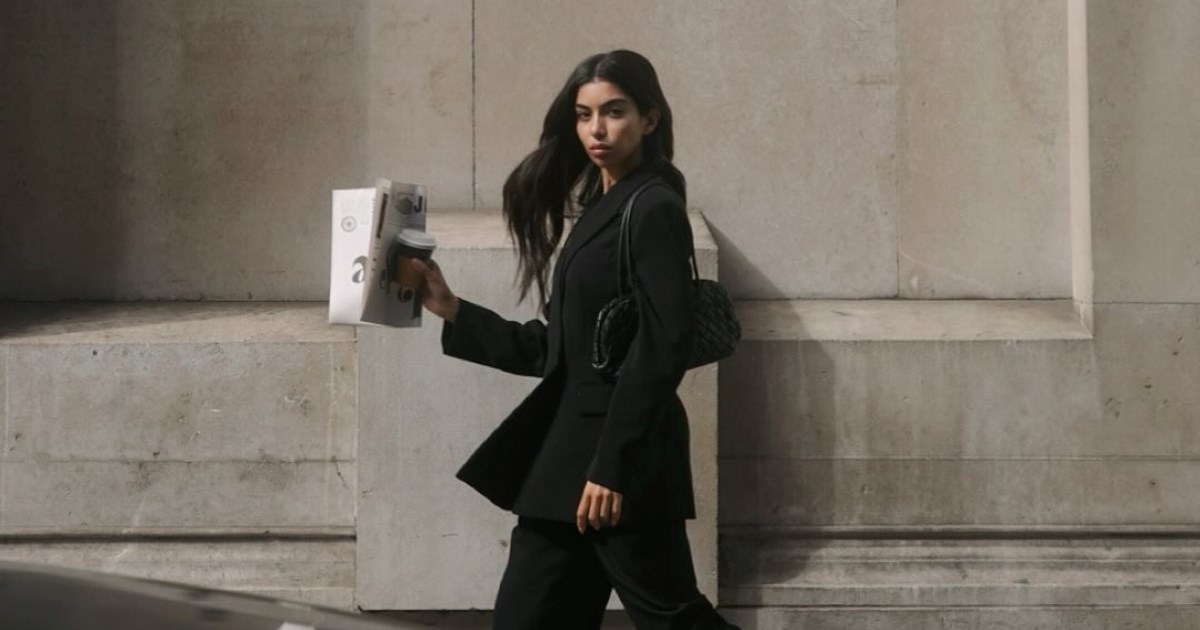 Mango pokrenuo Pre-Black Friday: Popusti do 50% samo online