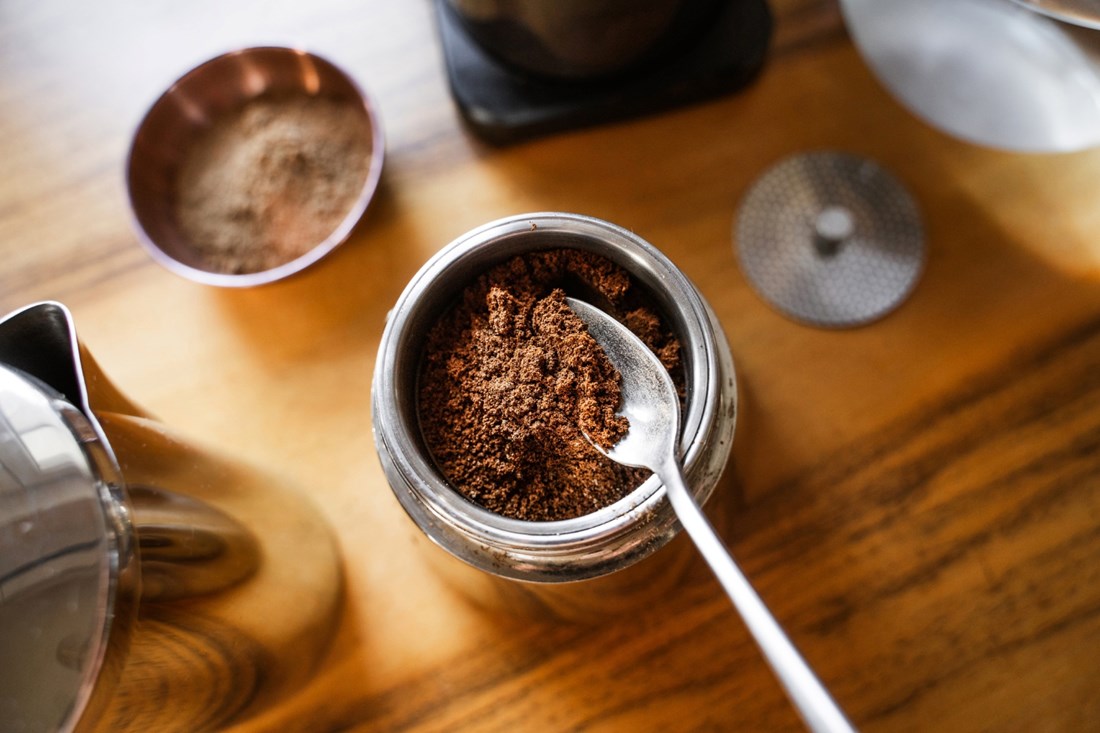 Kako znati da se kava pokvarila? Obratite pažnju na ove stvari