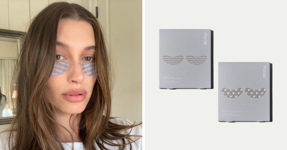 Hailey Bieber lansirala proizvod koji su svi jedva čekali