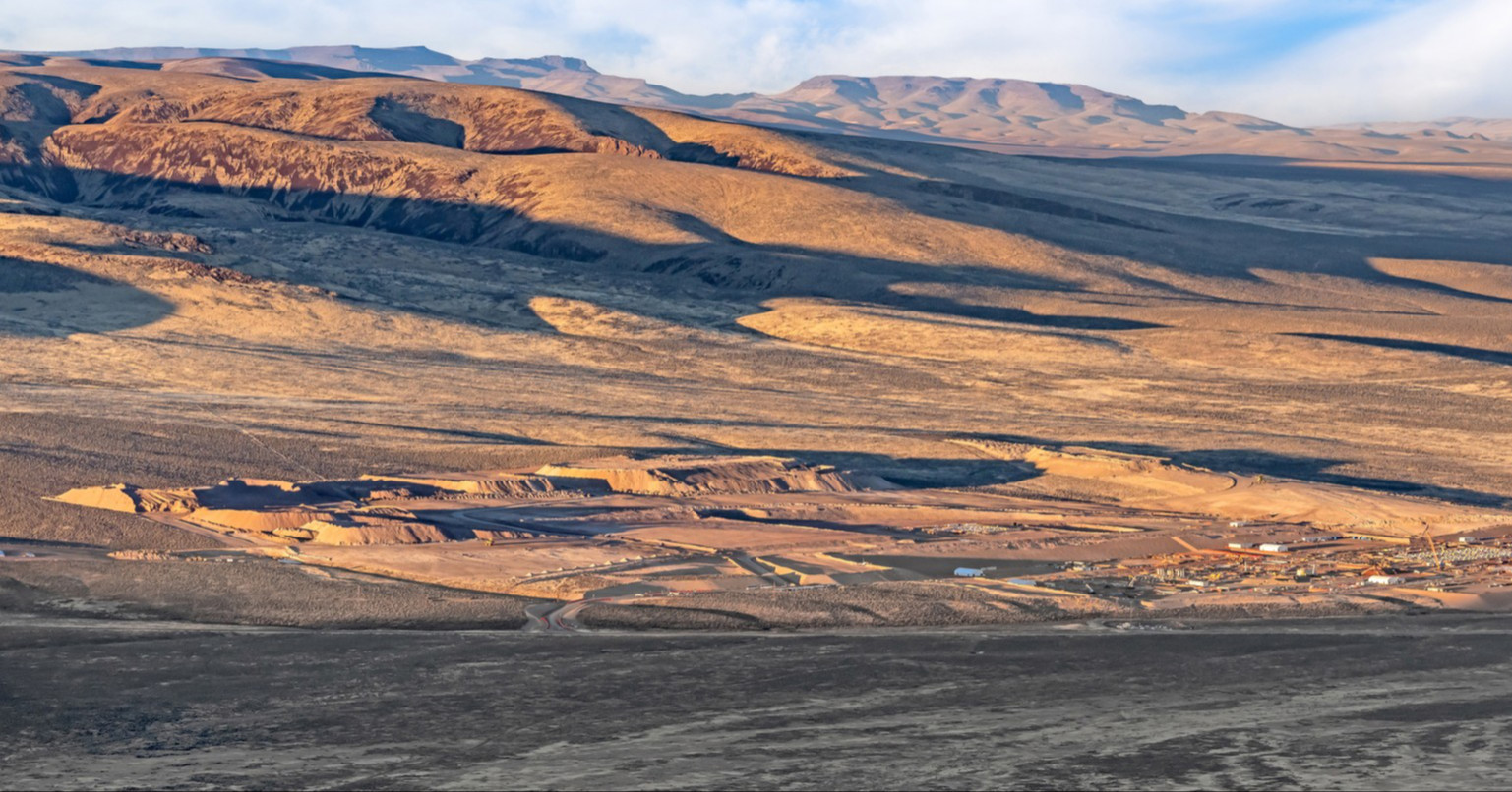 Golemo nalazište litija u SAD-u moglo bi promijeniti tržište baterija
