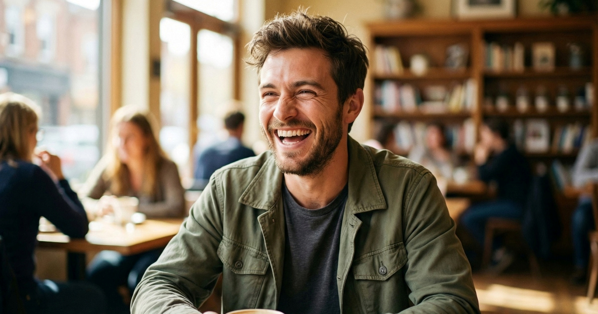 Četiri najduhovitija znaka zodijaka