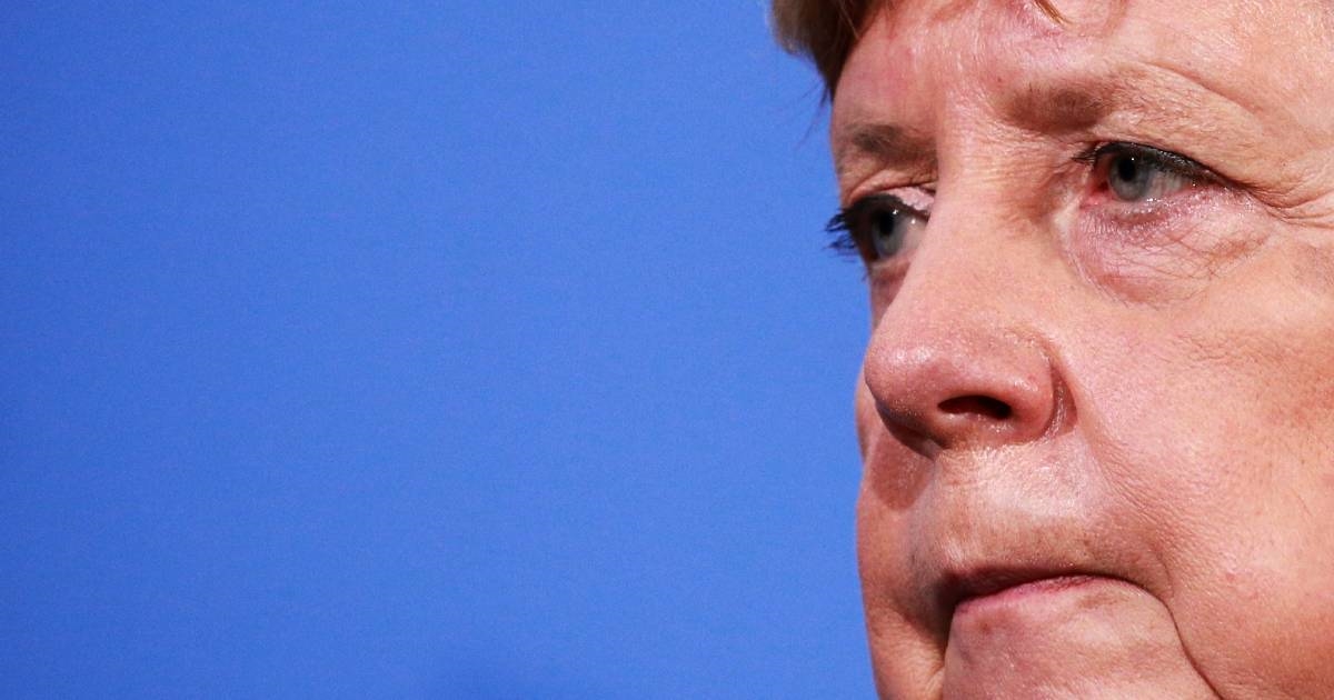Merkel: Cjepivo AstraZenece je sigurno, ali ja se njime ne bih cijepila