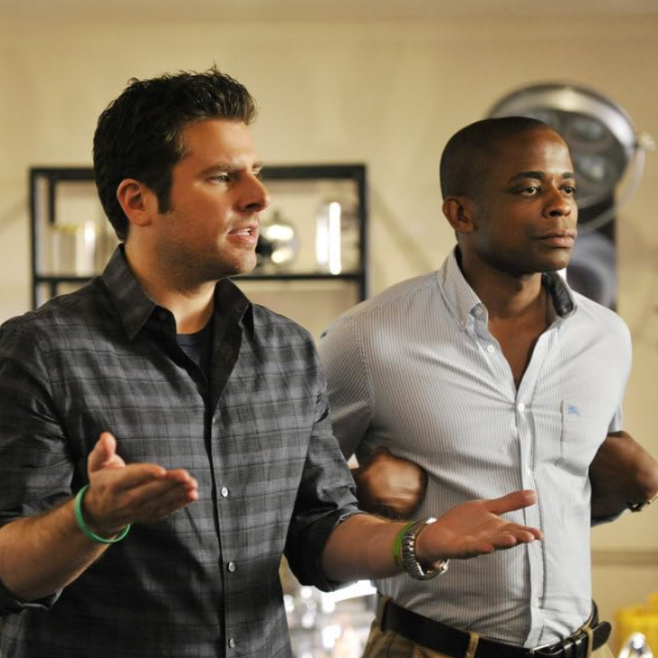 Hit-serija odlazi s Netflixa, fanovi je masovno bingeaju: "Jedna od najboljih ikad"