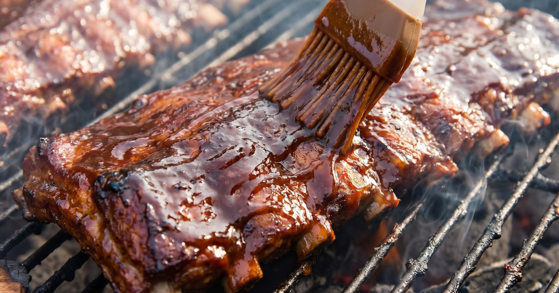 Tajna savršenog BBQ umaka krije se u jednom neočekivanom sastojku