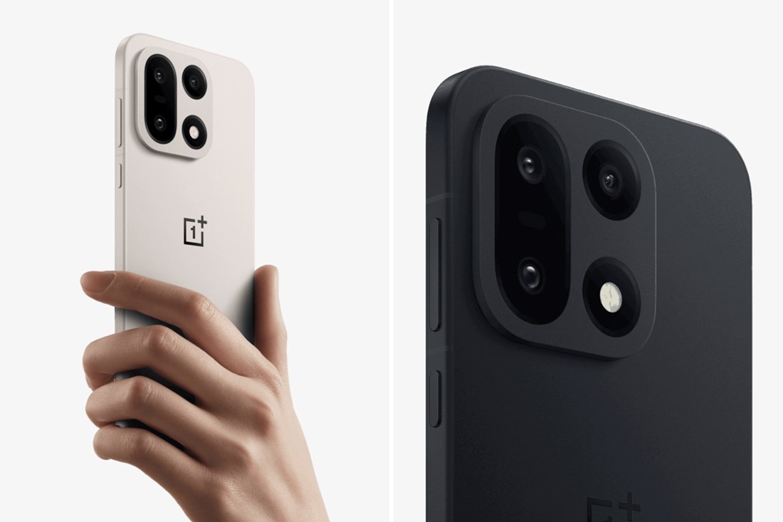 Stigao je mobitel koji se puni za pola sata i radi na -20°C