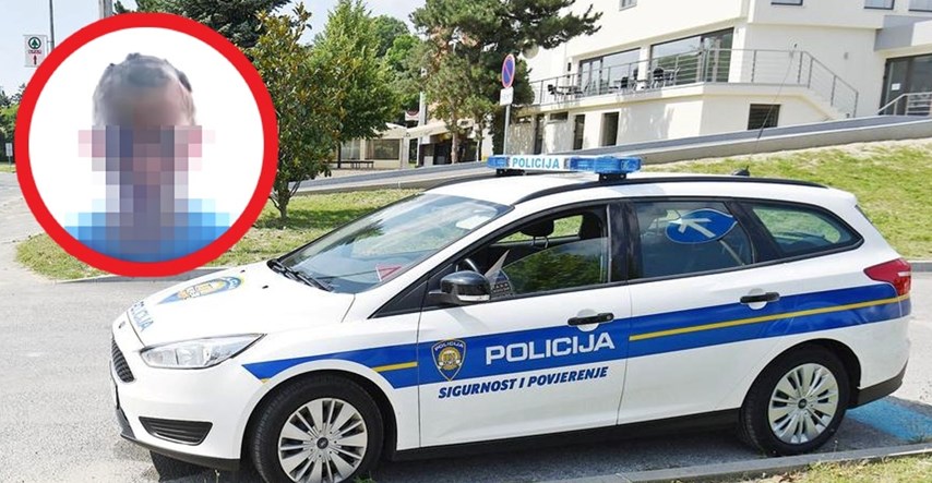 Policija potvrdila: Dječak u Čakovcu nije prisilno ošišan