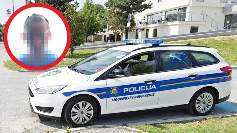 Policija potvrdila: Dječak u Čakovcu nije prisilno ošišan