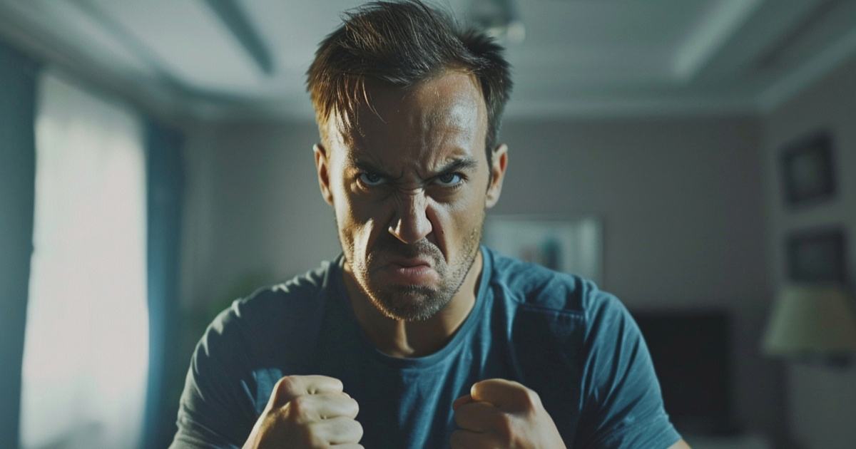 Četiri najtemperamentnija horoskopska znaka