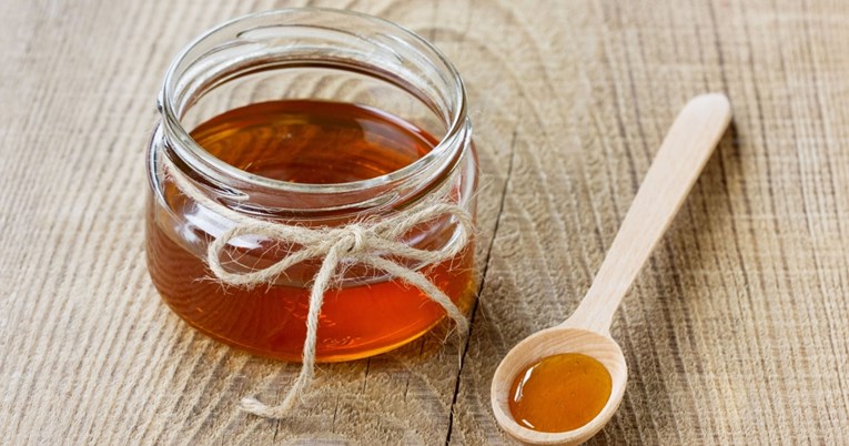 Čišća koža i jače srce: Med je čarobna namirnica koja čini čuda za vaše tijelo