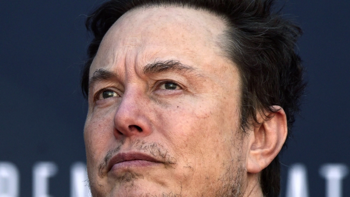Ekstremni ljevičari napali tvornicu Tesle. Musk ih nazvao glupim ekoteroristima