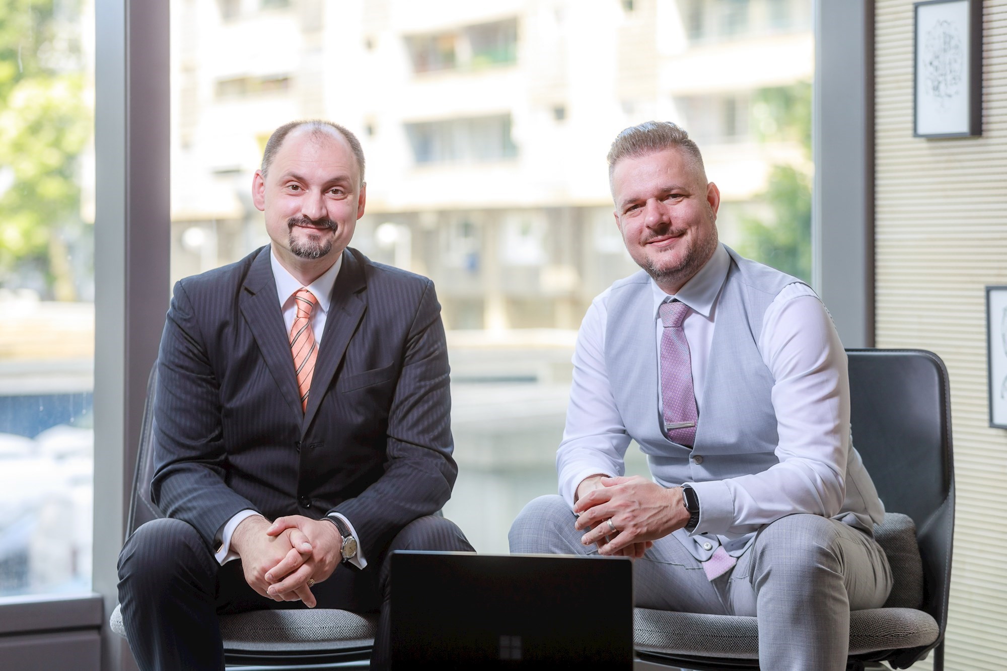 Obveznica s 8 posto kamate: Escont Partners objašnjava novu investiciju