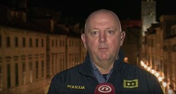 Šef dubrovačke policije o 73 kile kokaina: Stigao je od proizvođača, nije preprodavan