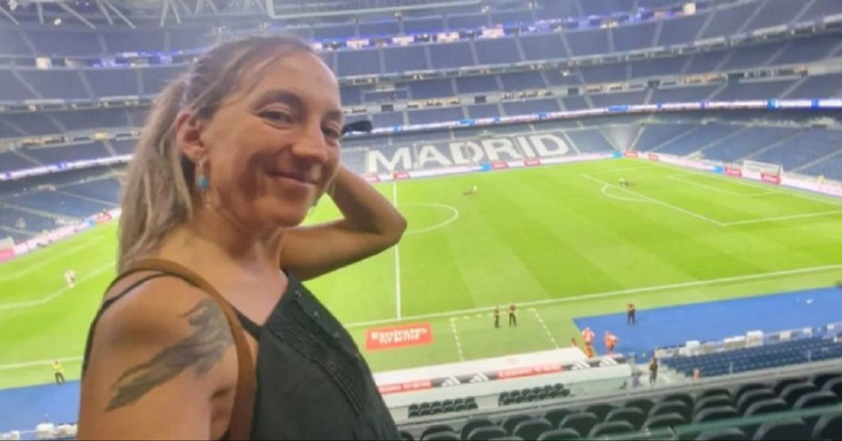 Bivša nutricionistkinja Reala: Mbappeu liječe krivu nogu, a igrače im hrani ChatGPT