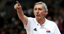 Srpski trener vodio je reprezentacije tri države u šest finala i uvijek osvajao zlato