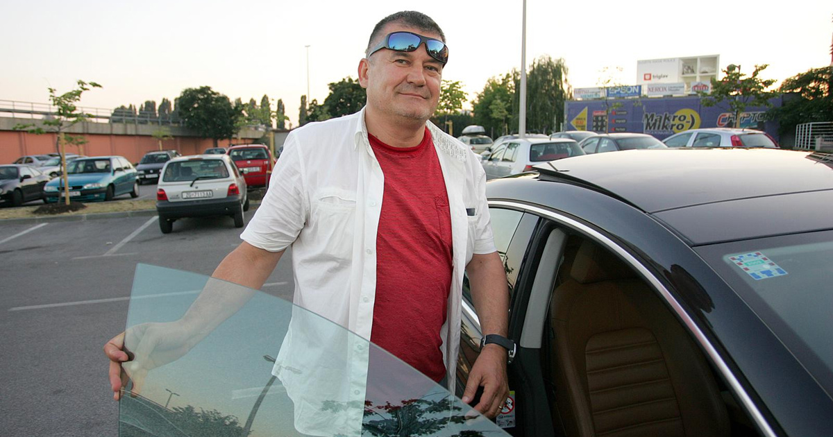 Kutle: Ne planiram živjeti u Hrvatskoj