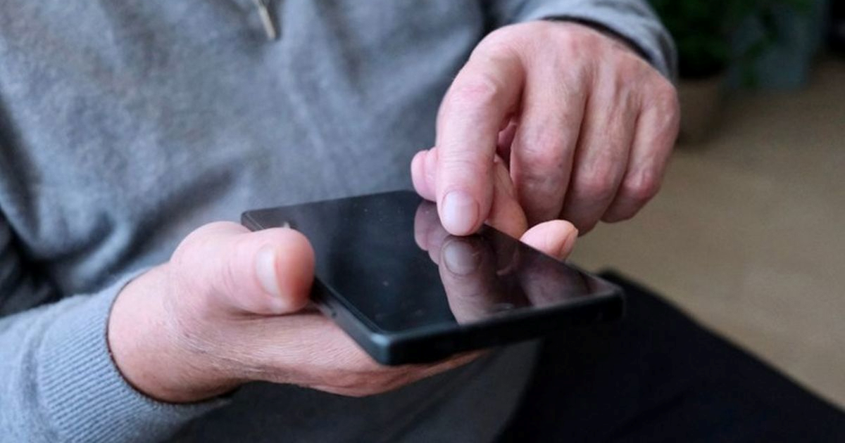 Vijeće za prevenciju kriminaliteta: Prevaranti u Splitu često varaju starije osobe