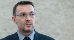 U Hrvatskoj se korupcija ne bi otkrivala bez europskog tužitelja, tvrdi oporba