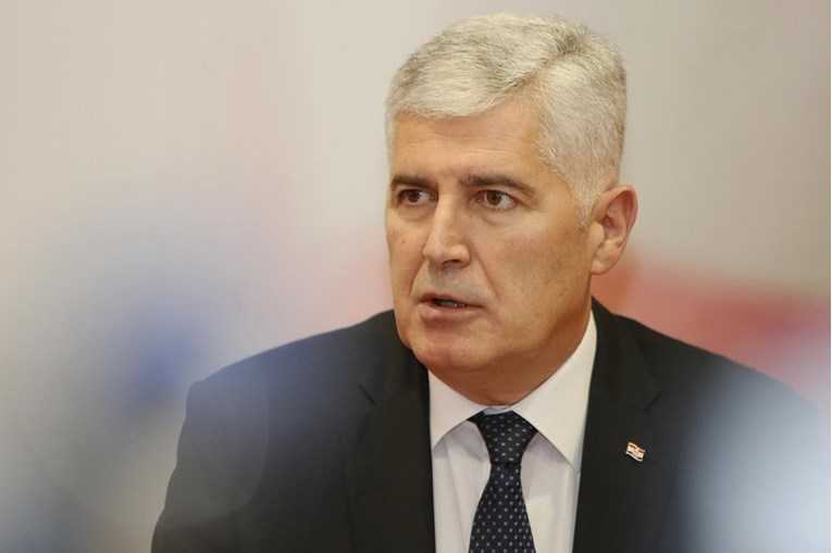 Čelnik HDZ-a BiH: Nakon 12 godina održat će se izbori u Mostaru
