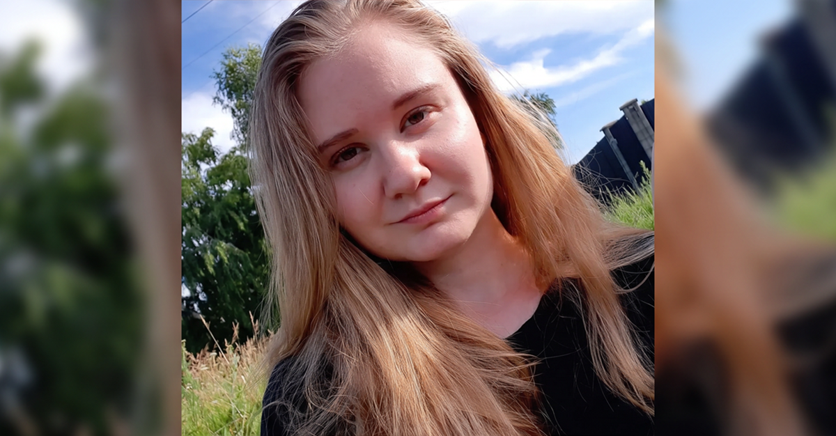 Ruskinja (28) umrla od kuge. Epidemiolog: Priča o razbijenoj epruveti je smiješna