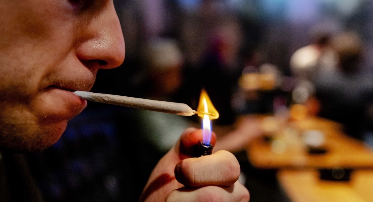 U Saboru raspravljali o kocki i drogama. HDZ-ovac: Potražnja za svim drogama raste