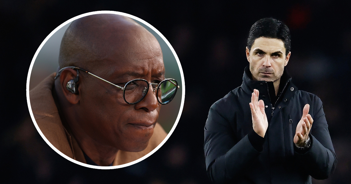 Legenda Arsenala: Bolno je gledati utakmice. Sve se raspada