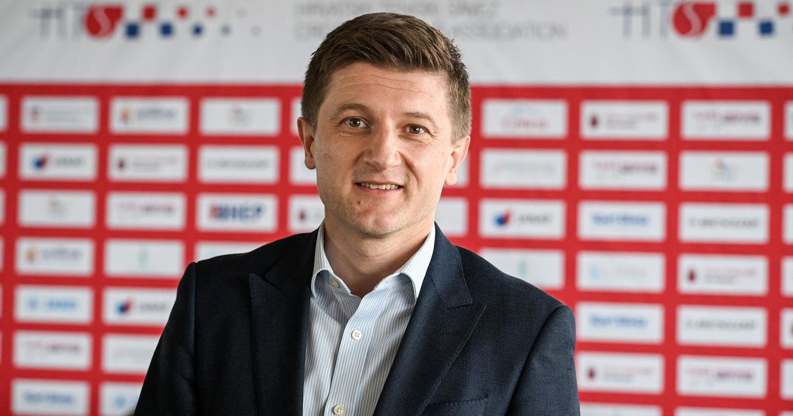 Bivši ministar Zdravko Marić ima novi posao