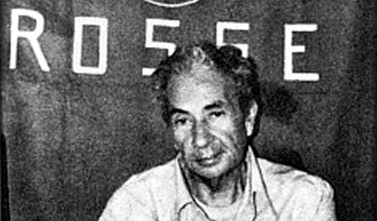 Bivši talijanski premijer je bio otet, vlada nije htjela pregovarati. Ubijen je