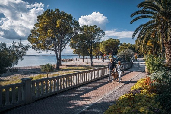 Odmor koji darujete sebi i drugima: Razlog je za slavlje tijekom cijele godine