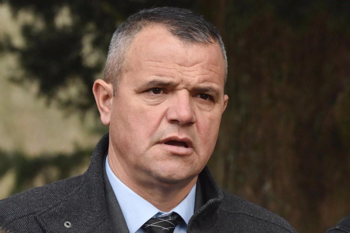 Gradonačelnik Benkovca: Ako je istina što sam čuo, festival više nećemo financirati