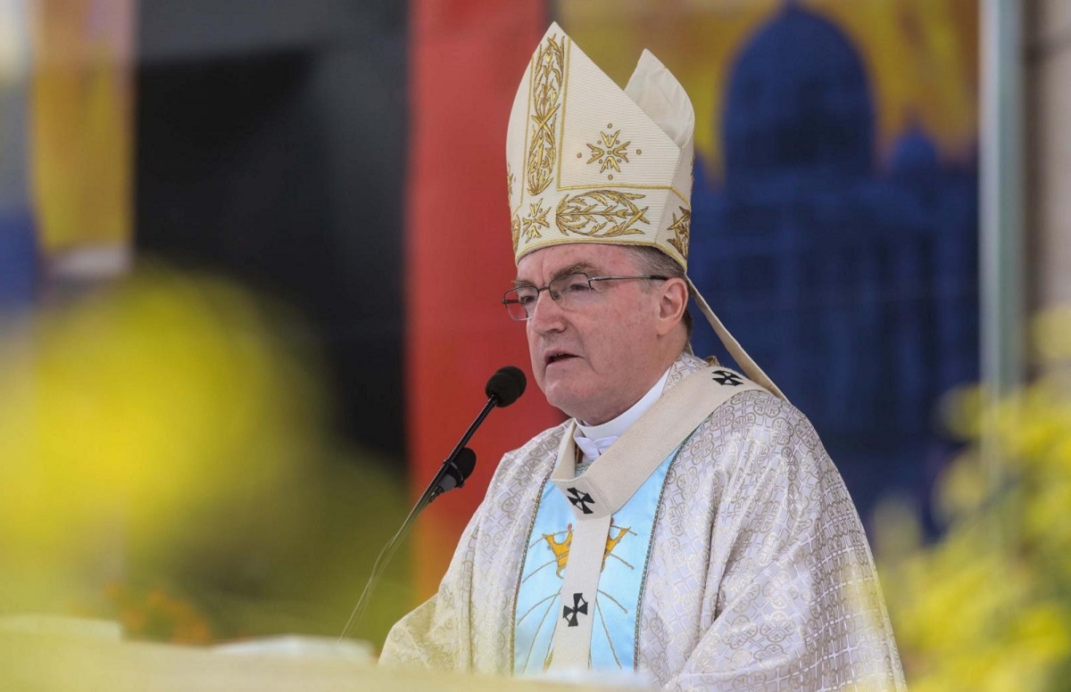 Bozanić o stanju s koronom: Ovo je ozbiljna situacija, ne smijemo se poigravati