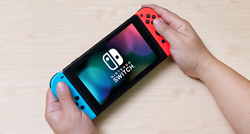 Nintendo Switch 2 navodno će biti kompatibilan s prethodnim verzijama