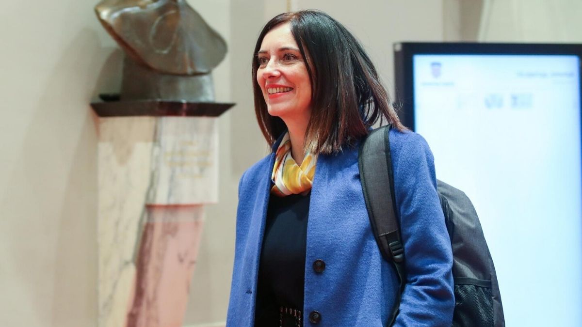 Danas glasanje o opozivu ministrice Blaženke Divjak