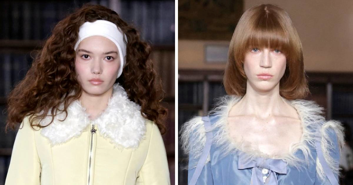 "Sleepy girl" look novi je trend koji će se nositi ove sezone