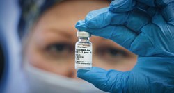 WHO-ovoj inicijativi za cjepivo pridružilo se više od 170 država