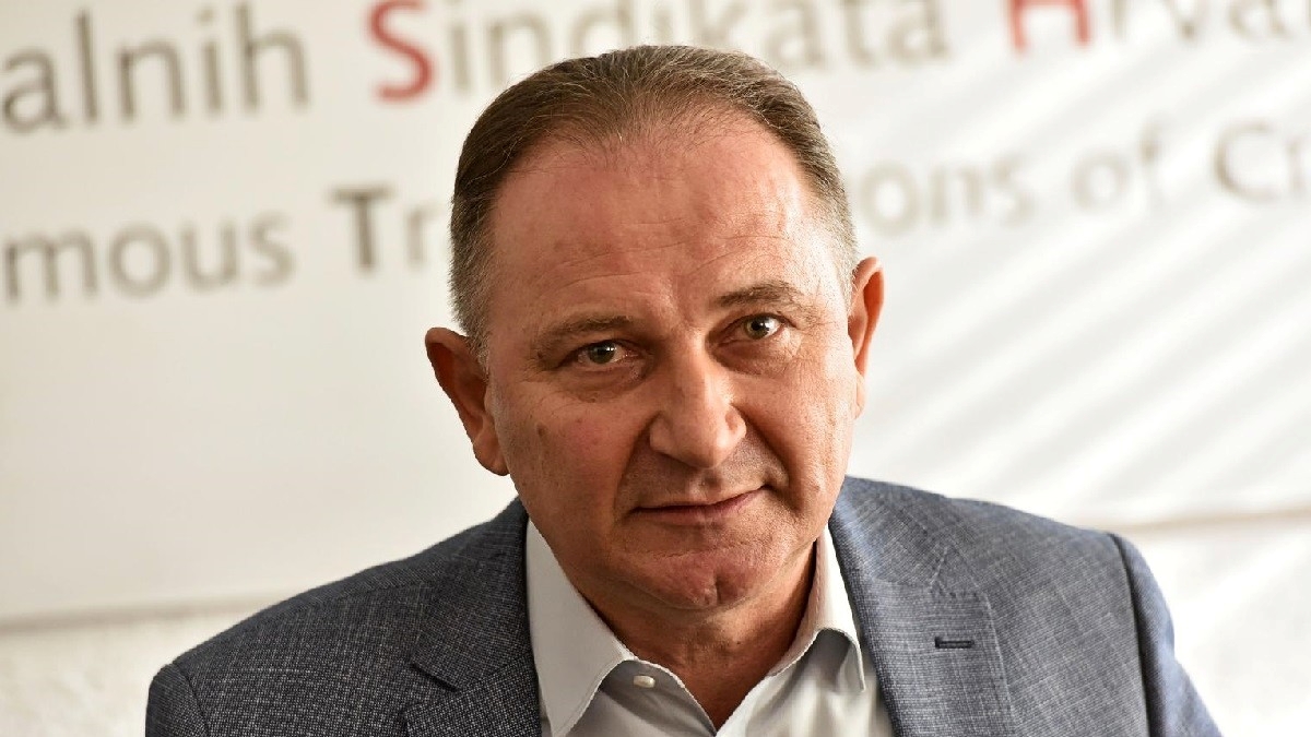 Sindikatlija: Otkazi u Holdingu su neprihvatljivi bez prethodne analize